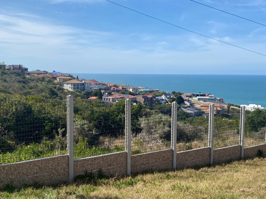5 Bedroom Property for Sale in Dana Bay Western Cape